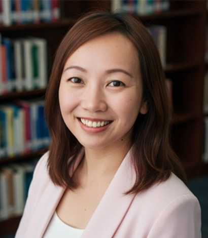 Teacher Image