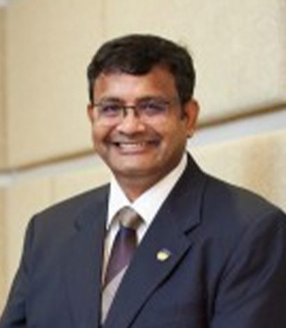 Teacher Image