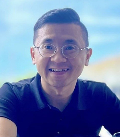 Teacher Image