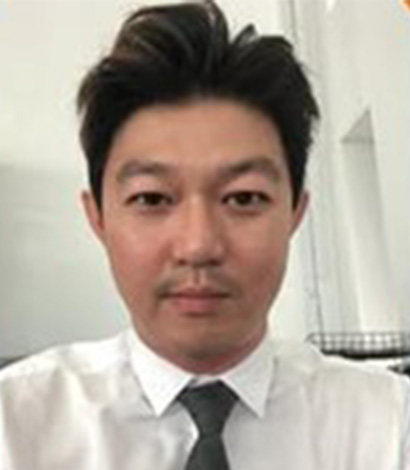 Teacher Image
