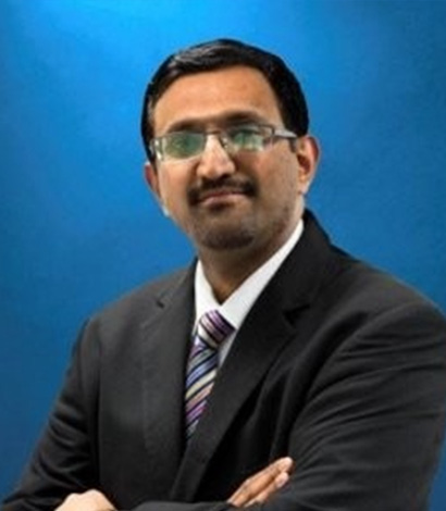 Teacher Image